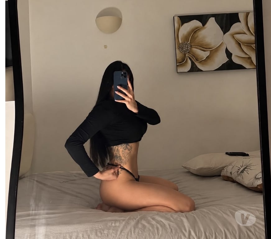 Escorts Leicestershire Leicester - Photos for 💖 JADE ✨ BRAZILIAN NATURAL BEAUTY 🇧🇷 🎉🥂💯