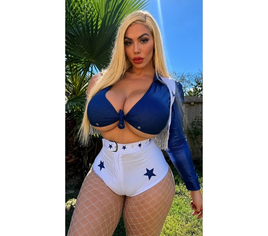Trans Escorts South West London Stockwell - South West London - Photos for Asheley Your New Favorite Escape