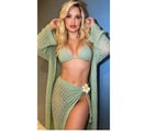 Sutton Town Centre - Sutton โ ๐ฅ๐พ๐
ฑ๏ธARBIE GIRL ๐ฅEXCLUSIVE IN SUTTON