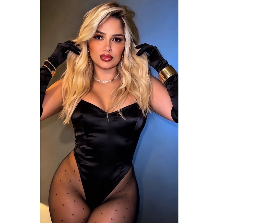 Escorts South West London Sutton - Photos for 🥂🍾🅱️ARBIE GIRL 💥EXCLUSIVE IN SUTTON