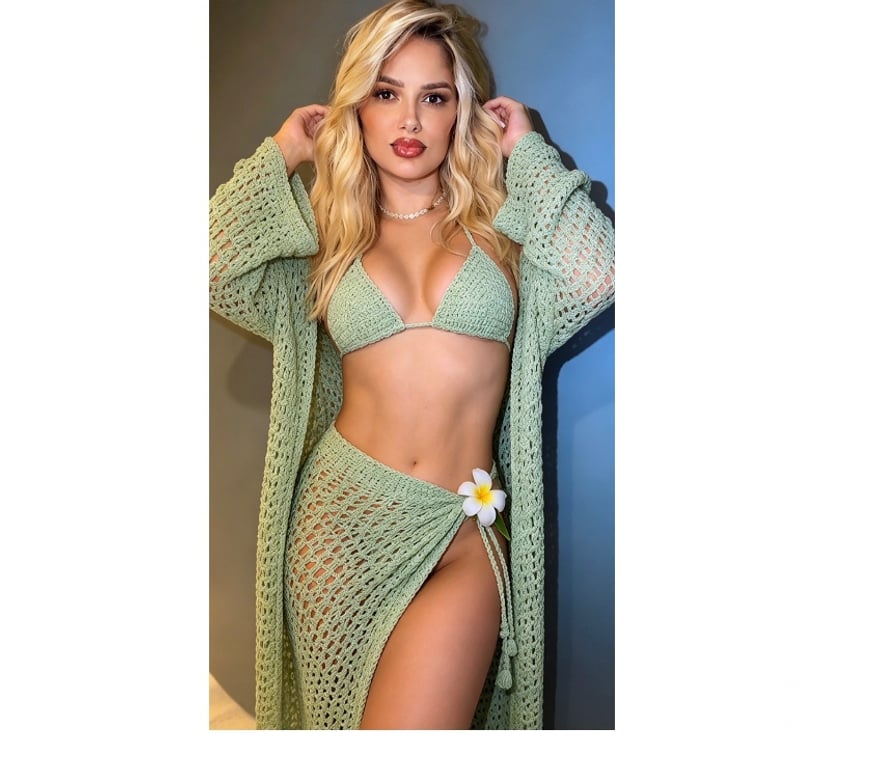 Escorts South West London Sutton - Photos for 🥂🍾🅱️ARBIE GIRL 💥EXCLUSIVE IN SUTTON