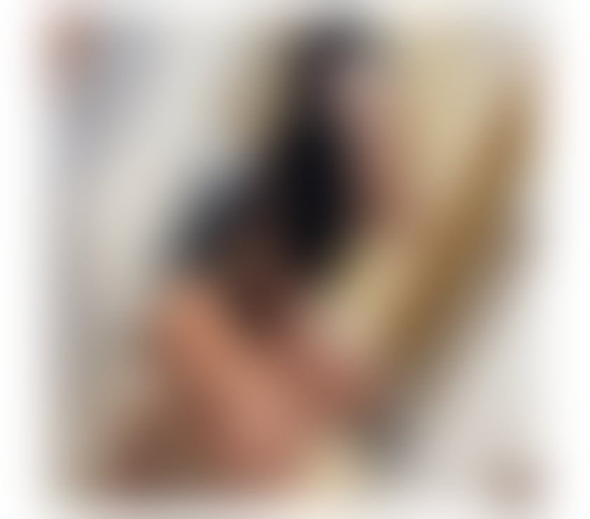 Escorts East London East Ham - East London - Photos for SEXY BRAZILIAN HOT PERFECT BODY 💋🇧🇷🔥