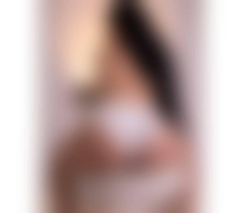 Escorts East London East Ham - East London - Photos for SEXY BRAZILIAN HOT PERFECT BODY 💋🇧🇷🔥