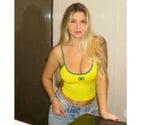 Bia 🍭 HOT GIRL AND REAL PICS