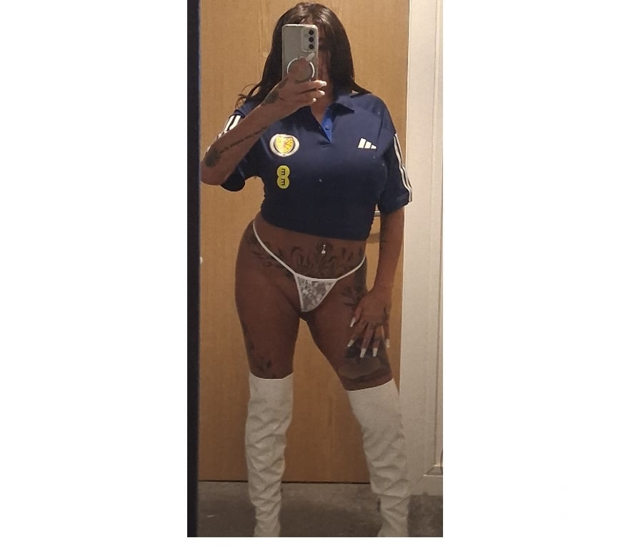 Escorts North Lanarkshire Wishaw - North Lanarkshire - Photos for 🏴󠁧󠁢󠁳󠁣󠁴󠁿ULTIMATE SCOTTISH MILF