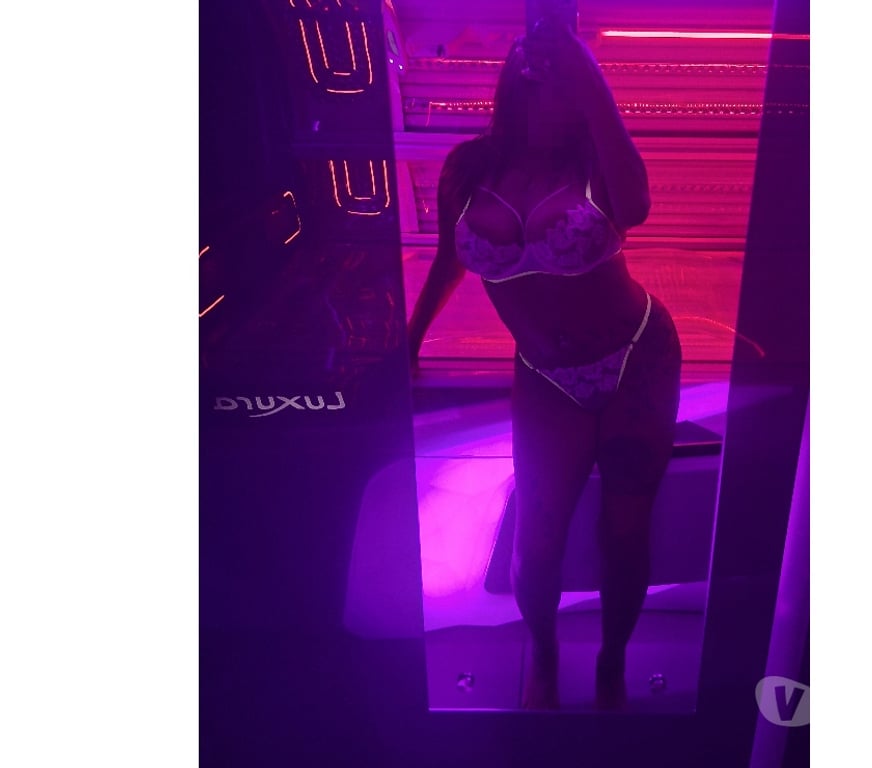 Escorts North Lanarkshire Wishaw - North Lanarkshire - Photos for 🏴󠁧󠁢󠁳󠁣󠁴󠁿ULTIMATE SCOTTISH MILF