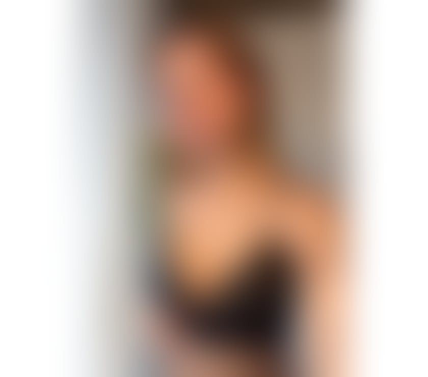 Escorts Edinburgh Edinburgh - Edinburgh - Photos for KIKI – I LOVE GOOD TIMES & FUN 🥂✨