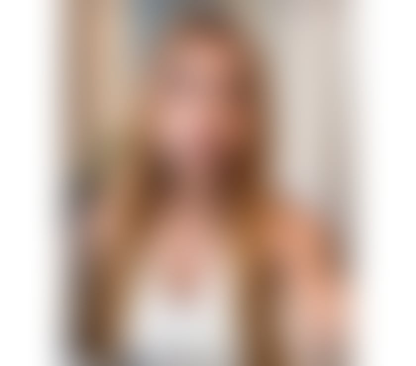 Escorts Edinburgh Edinburgh - Edinburgh - Photos for KIKI – I LOVE GOOD TIMES & FUN 🥂✨