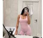 Edmonton - North London — Sweet Emma | High Class 🌟