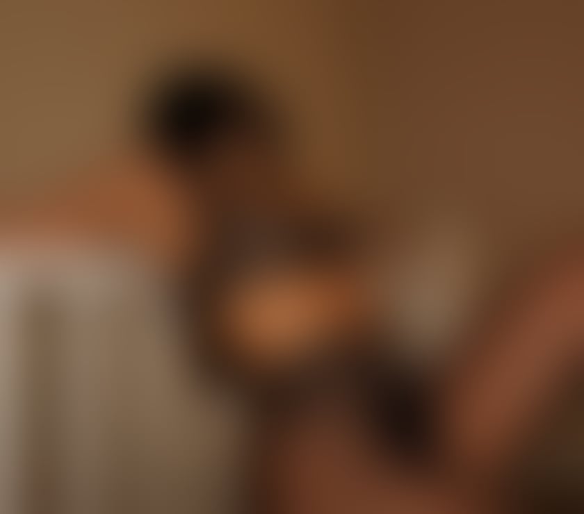 Escorts North London Edmonton - North London - Photos for Sweet Emma | High Class 🌟
