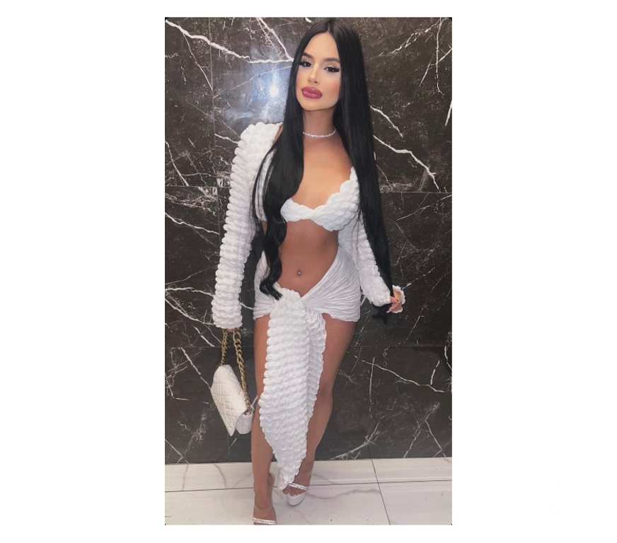 Escorts Hertfordshire Watford - Photos for SENSUAL, CHARMING AND JUST RIGHT FOR YOU 💋🔥