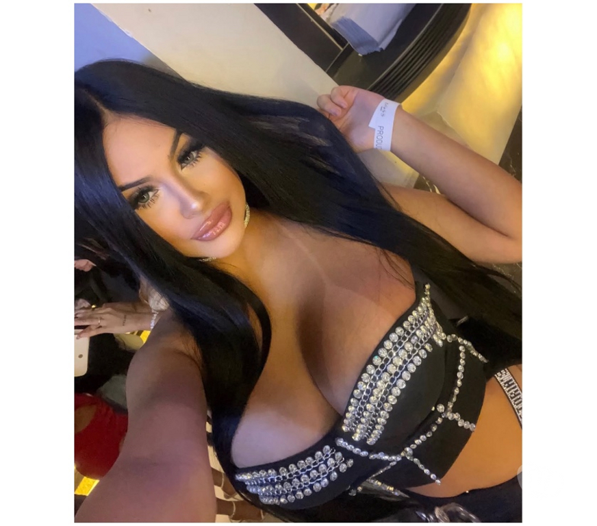 Escorts Hertfordshire Watford - Photos for SENSUAL, CHARMING AND JUST RIGHT FOR YOU 💋🔥