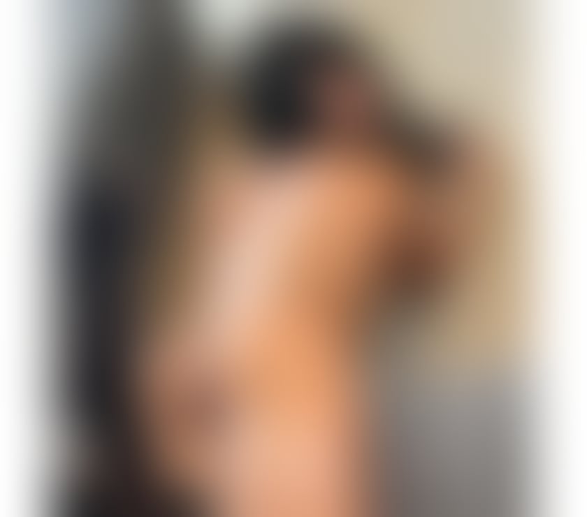 Escorts Barking and Dagenham Romford - Barking and Dagenham - Photos for 🔥 ISABELLA – SWEET SMILE, WILD SIDE 💋