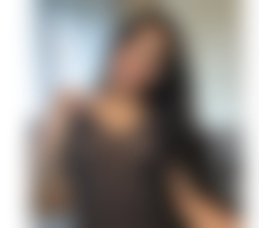Escorts Barking and Dagenham Romford - Barking and Dagenham - Photos for 🔥 ISABELLA – SWEET SMILE, WILD SIDE 💋
