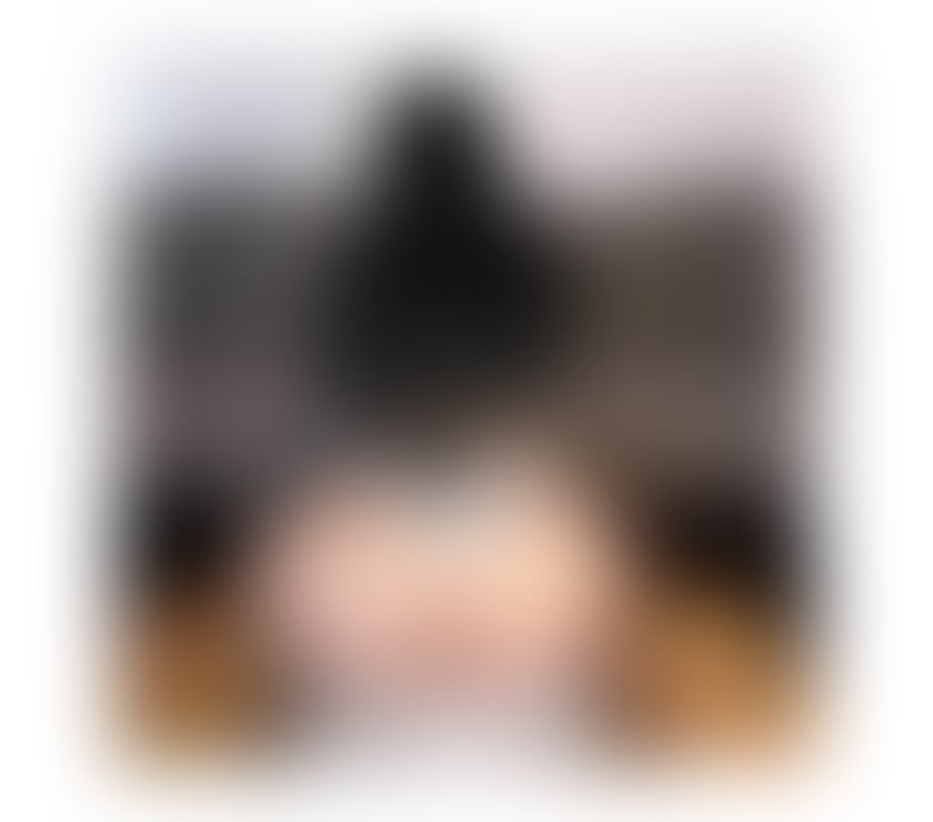 Escorts East London East Ham - East London - Photos for 💋NEW GIRL 💋No Rush ♦️Best Services ♦️