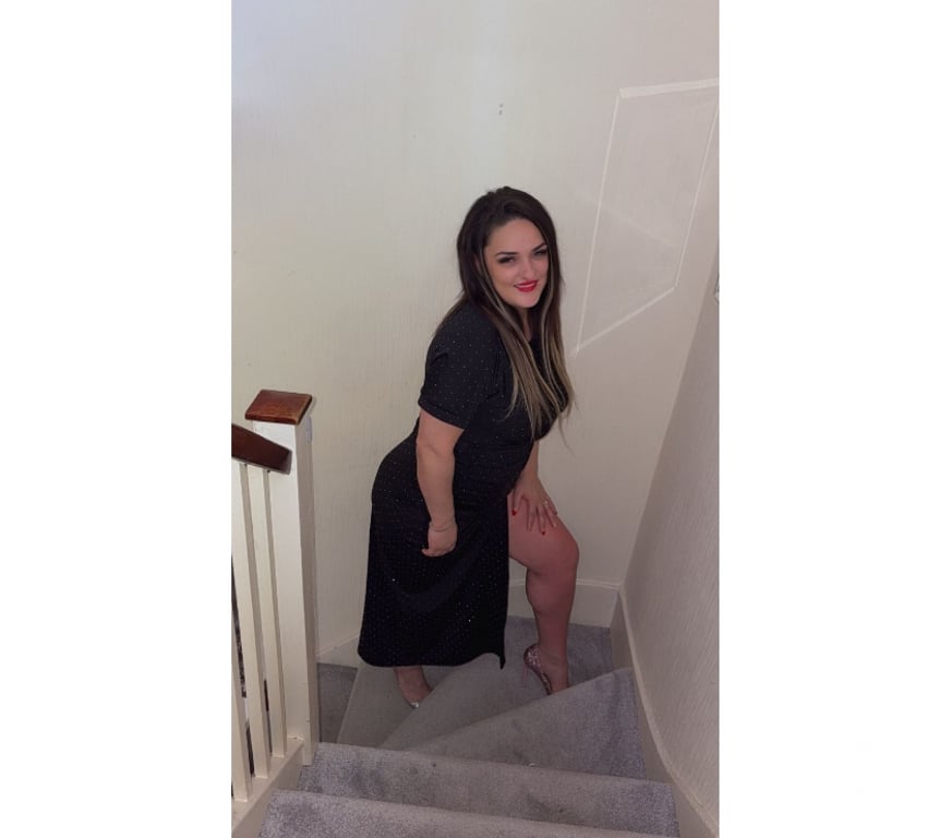 Escorts East London East Ham - East London - Photos for 💋NEW GIRL 💋No Rush ♦️Best Services ♦️