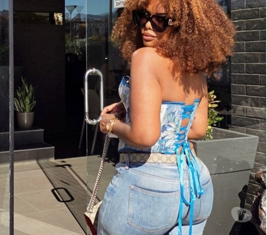 Escorts Lancashire Preston - Photos for Afro babe owo in preston