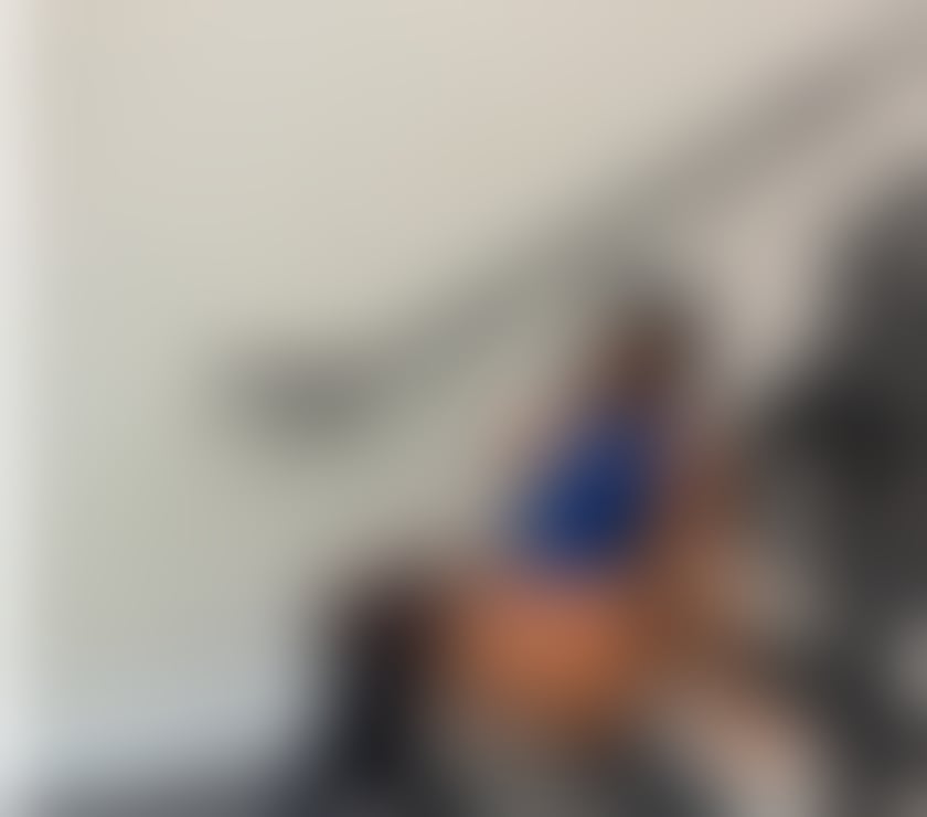 Escorts West London Hillingdon - Photos for 🤎 morena 🤎 new in 🤎one week 🤎