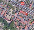 Ipswich Town Centre - Ipswich — Back at IP1 4FB, Fulham Way💯5ft.💯45kg💋Summer