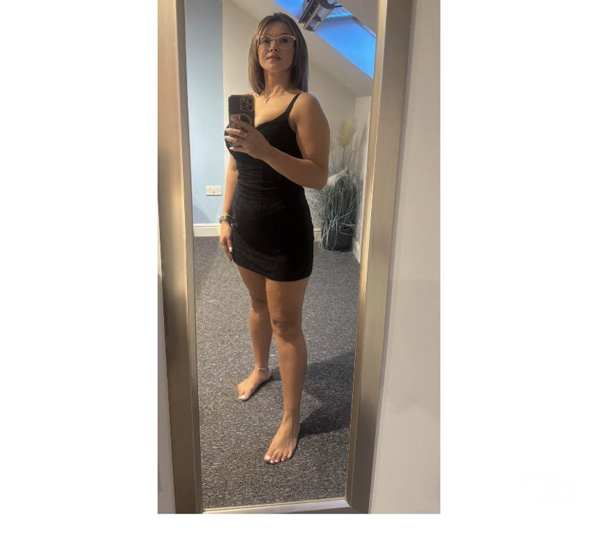 Escorts West London Hillingdon - Photos for Chiny party girl back in town !