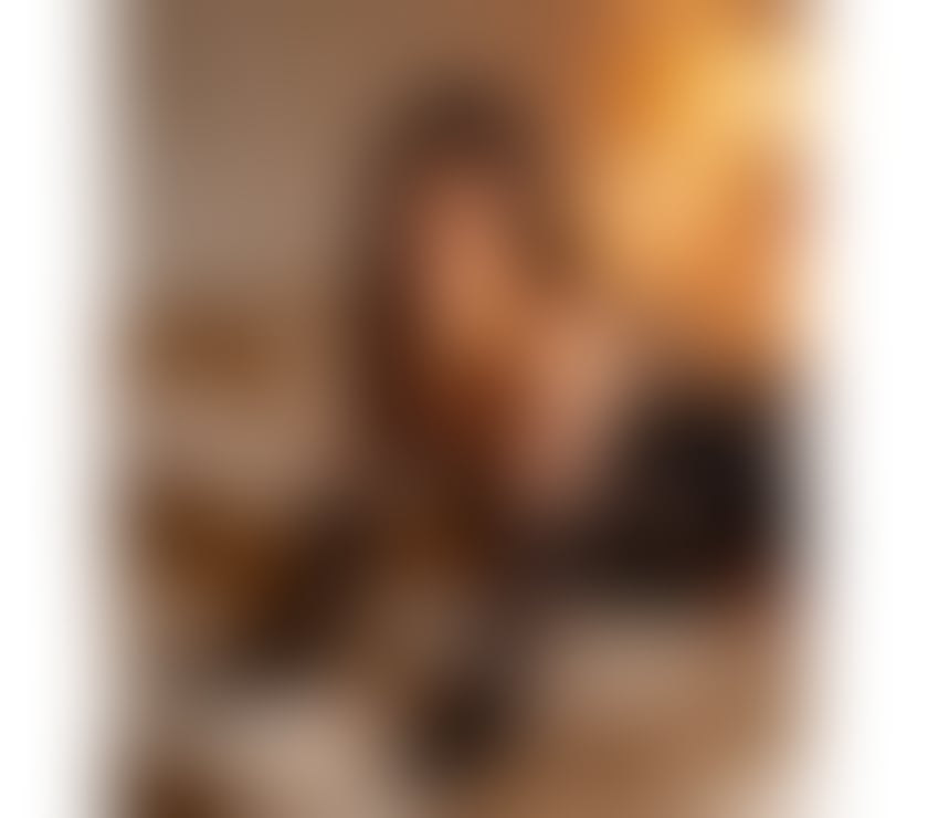 Escorts Lincolnshire Lincoln - Photos for Beautiful Julianna, I'm back!