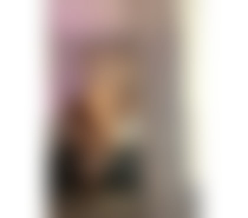 Escorts Slough Slough Town Centre - Slough - Photos for 🦊RED SEXY🇧🇷PARTY🔝BIG ASS🍑MASSAGEM🍑GFE