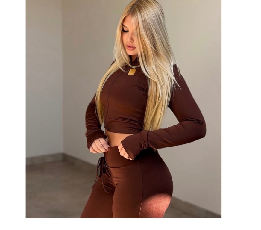 Escorts South West London Tooting Broadway - South West London - Photos for NEW IN TOOTING 🍀❤️ LARISSA BRAZIL 40£
