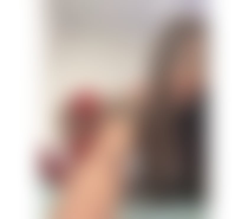 Trans Escorts Dorset Bournemouth, Christchurch and Poole - Photos for Ts Millena Brazilian Hot🔥😈