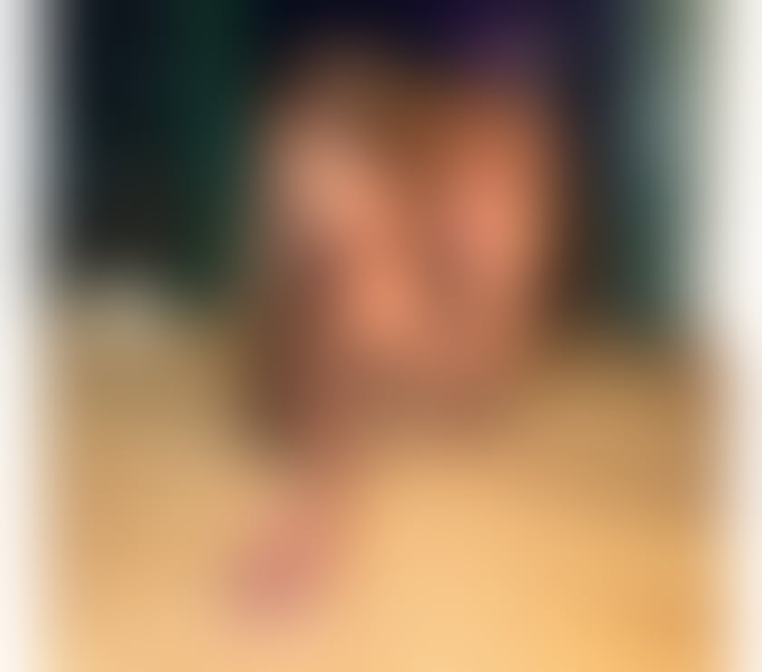 Trans Escorts Dorset Bournemouth, Christchurch and Poole - Photos for Ts Millena Brazilian Hot🔥😈