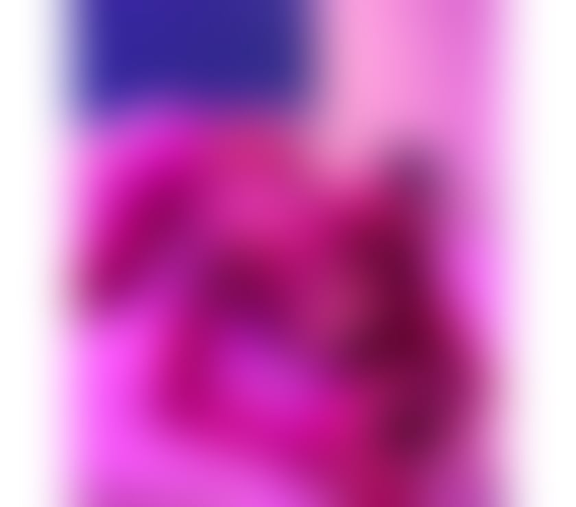 Trans Escorts Dorset Bournemouth, Christchurch and Poole - Photos for Ts Millena Brazilian Hot🔥😈