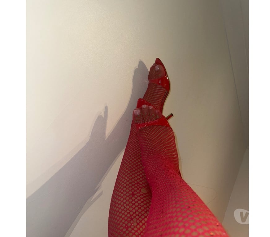Trans Escorts Dorset Bournemouth, Christchurch and Poole - Photos for Ts Millena Brazilian Hot🔥😈