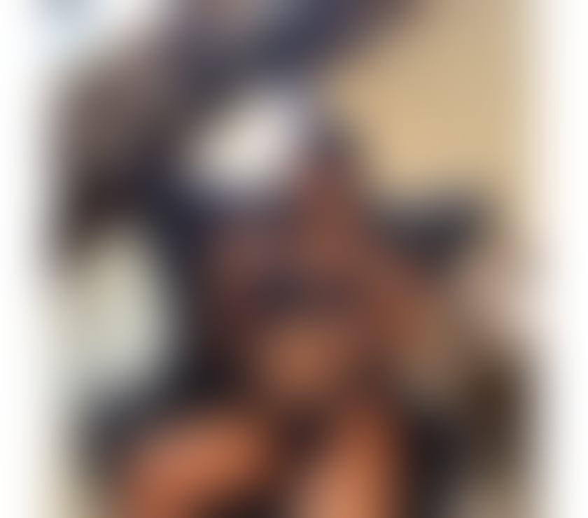 Escorts North London Enfield - Photos for 🔥 SEXY BRAZILIAN 🌹 REAL PHOTOS & IRRESISTIBLE 🔥