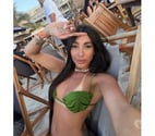 🔥 SEXY BRAZILIAN 🌹 REAL PHOTOS & IRRESISTIBLE 🔥