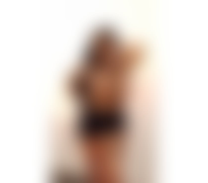 Escorts Surrey Spelthorne - Photos for ❤️BEST SERVICE LINA BACK IN TOWN❤️