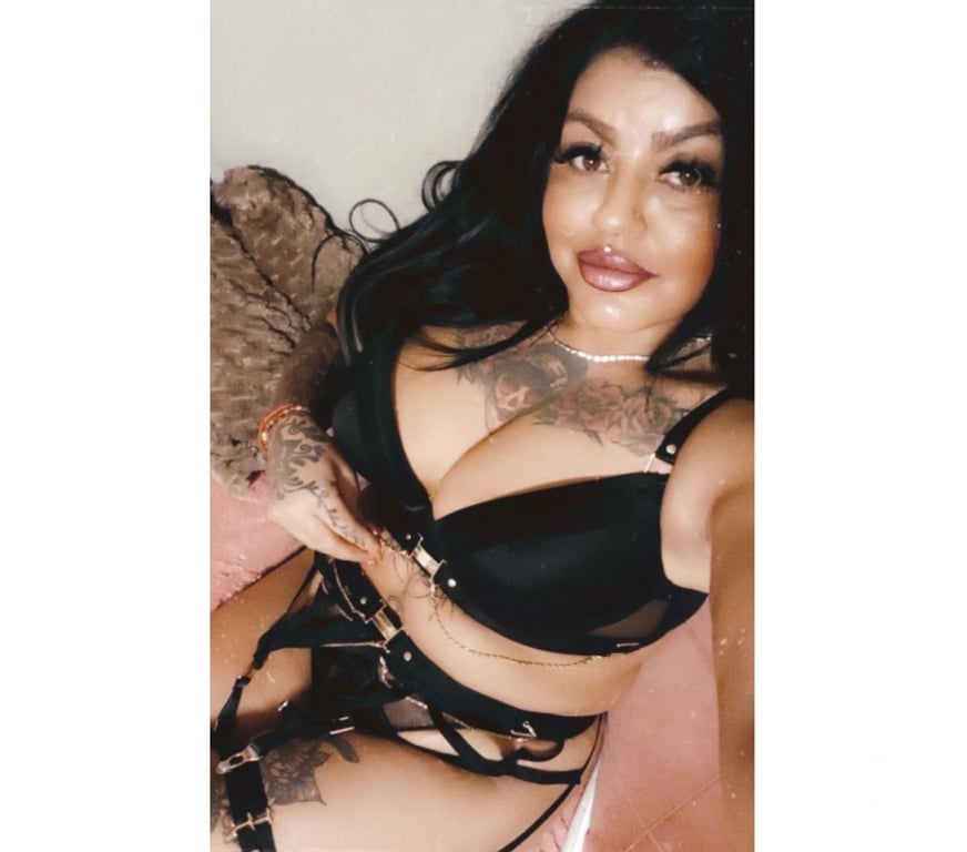 Escorts Surrey Spelthorne - Photos for ❤️BEST SERVICE LINA BACK IN TOWN❤️