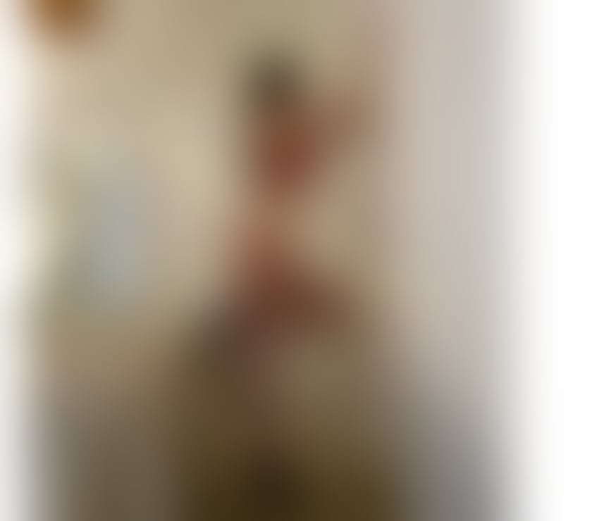 Escorts Buckinghamshire Milton Keynes - Photos for Isabelle 🔥 perfect GFE ❤ 100% REAL