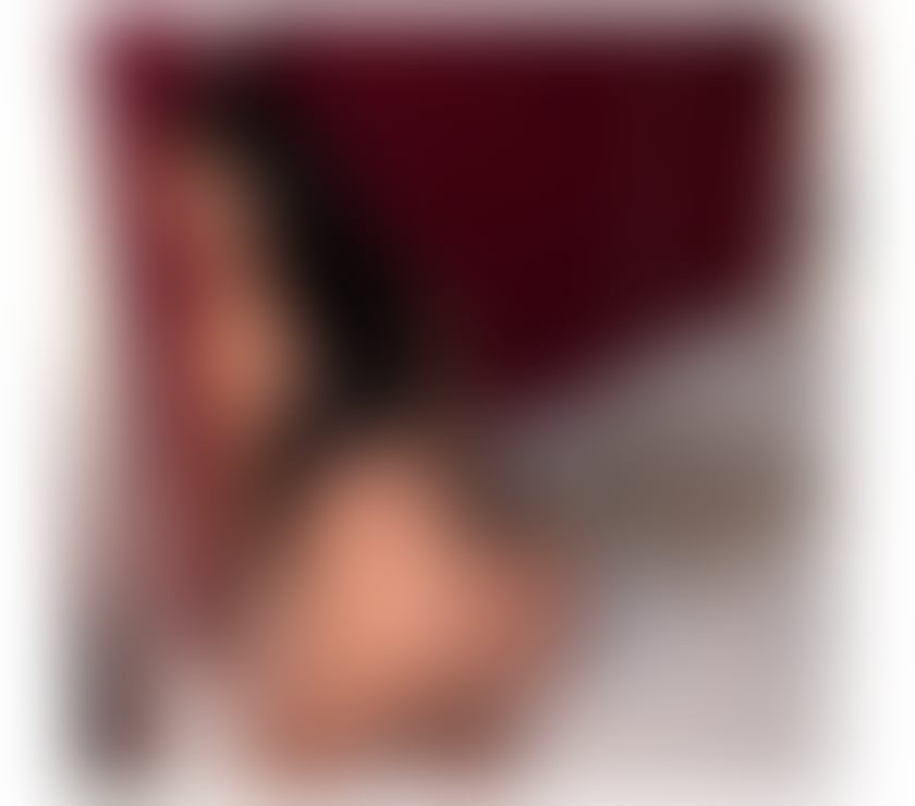 Escorts Lancashire Preston - Photos for KATE NEW ARRIVE FULL SERVICE 🥳🍑🥵