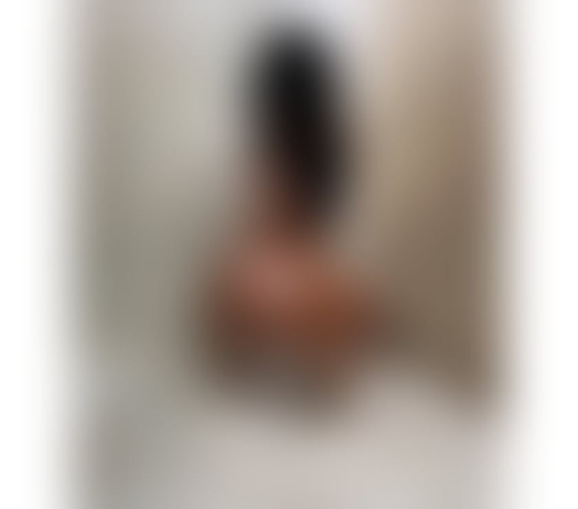 Escorts Essex Brentwood - Photos for I'm a real lady, 100%! Feel free to contact me if you're alo