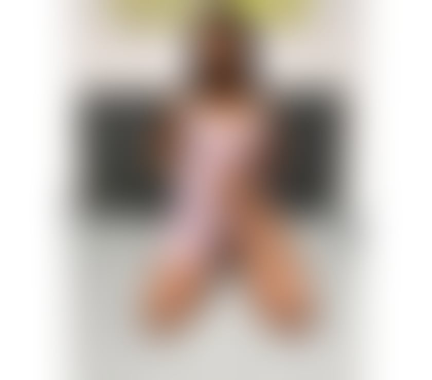 Escorts Essex Brentwood - Photos for I'm a real lady, 100%! Feel free to contact me if you're alo