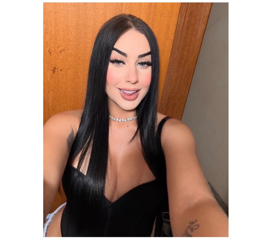 Escorts North London Enfield - Photos for 💯 REAL PIC 🔥 ATTRACTIVE GIRL FOR COMPANY 💋