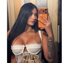 💢💥❤️ SHAYNE ❤️💢 WONDERFUL LADY💢❤️