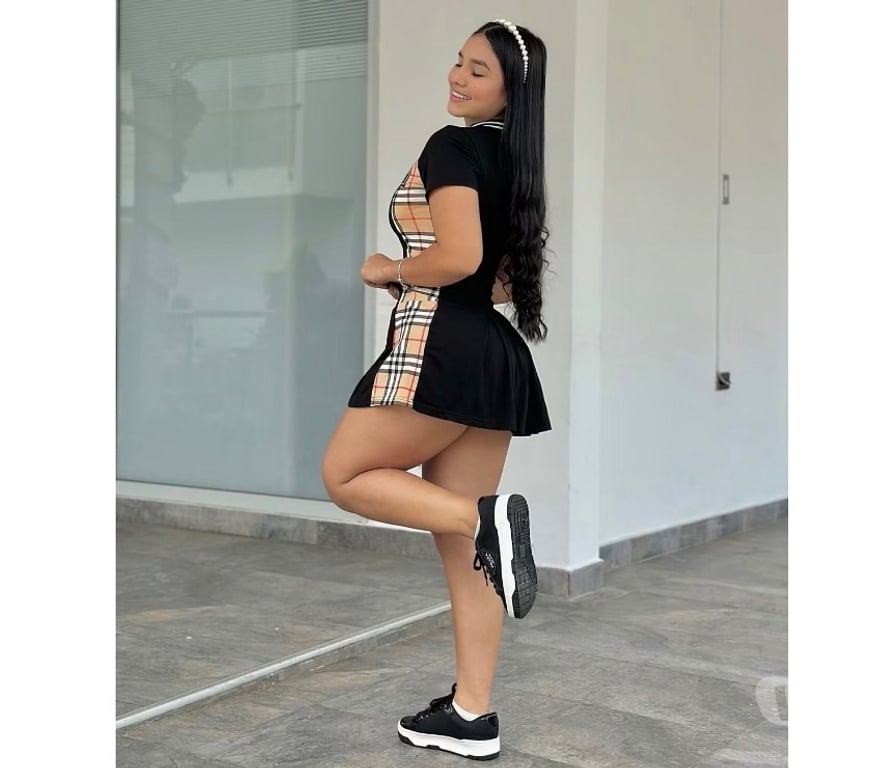 Escorts Peterborough Peterborough City Centre - Peterborough - Photos for 🩷💜♥️KAROLINE💜BEST BRAZILIAN💜🩷♥️