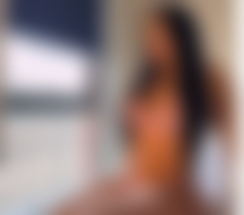 Escorts Newport - Wales Newport City Centre - Newport - Photos for MARISA 100 % real 🇧🇷 party 🎉
