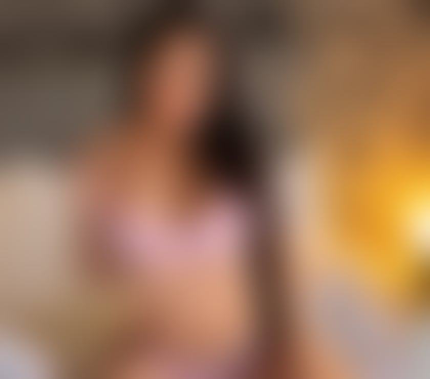 Escorts Newport - Wales Newport City Centre - Newport - Photos for MARISA 100 % real 🇧🇷 party 🎉