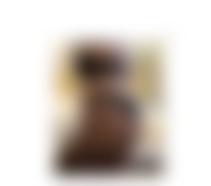 Escorts North London Highgate - North London - Photos for Curvy Vietnamese model