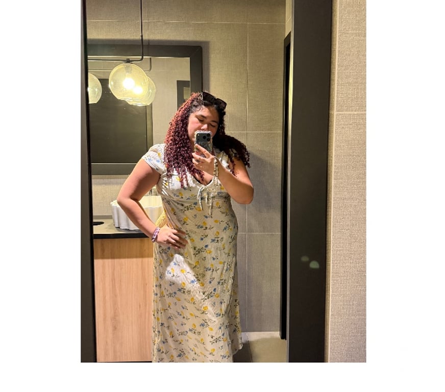 Escorts North London Highgate - North London - Photos for Curvy Vietnamese model