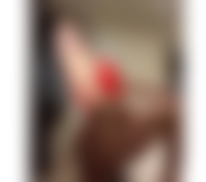 Escorts Aberdeen Aberdeen City Centre - Aberdeen - Photos for 🎉🎉 Party Hot Brazilian 💯Real n No RUSH 💦
