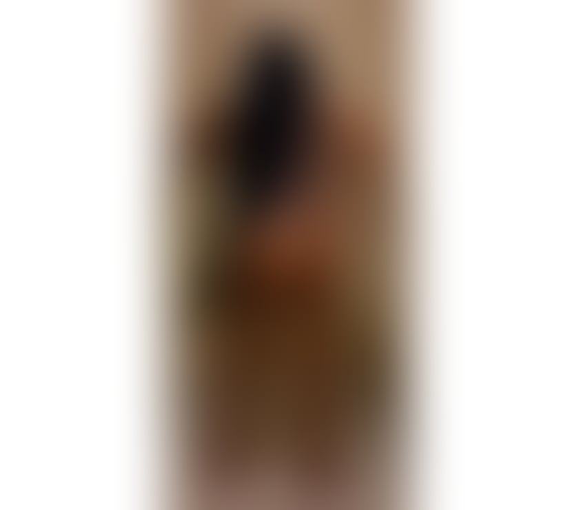Escorts Surrey Spelthorne - Photos for ❤️SEXY MILF LINA IN TOWN❤️