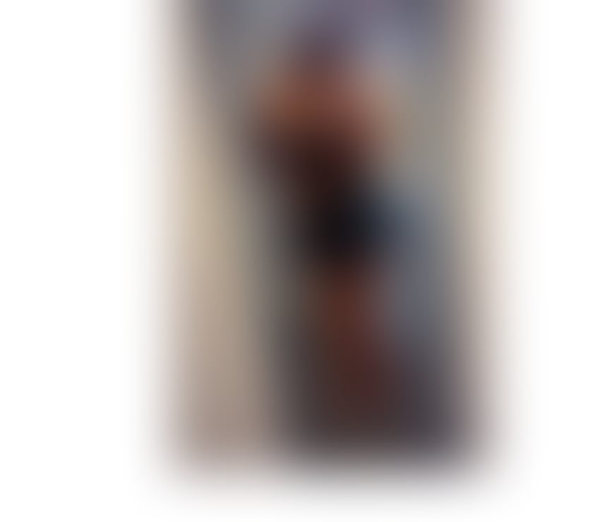 Escorts Lincolnshire Lincoln - Photos for DIANNE❤️ BIG ASS😜SWEET 🍫