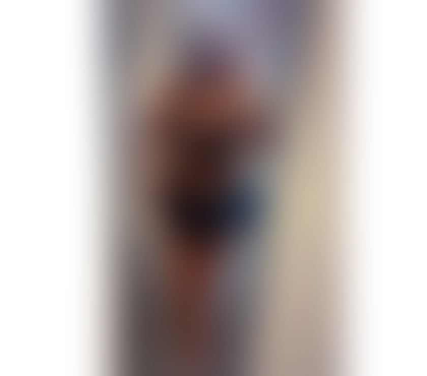 Escorts Lincolnshire Lincoln - Photos for DIANNE❤️ BIG ASS😜SWEET 🍫